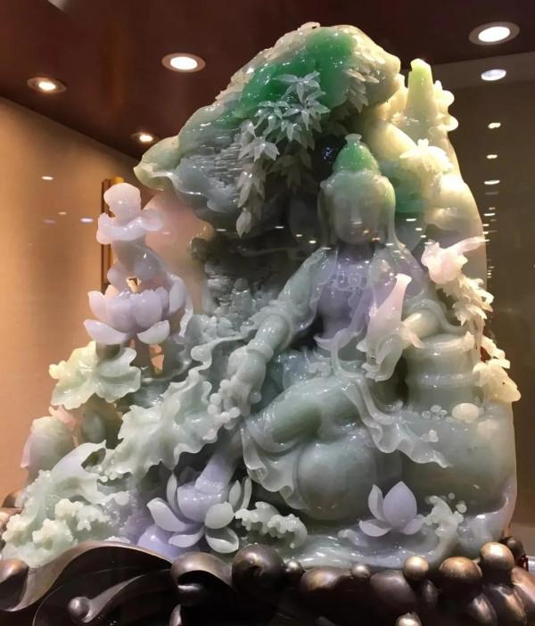 廣東華表獎（2017）