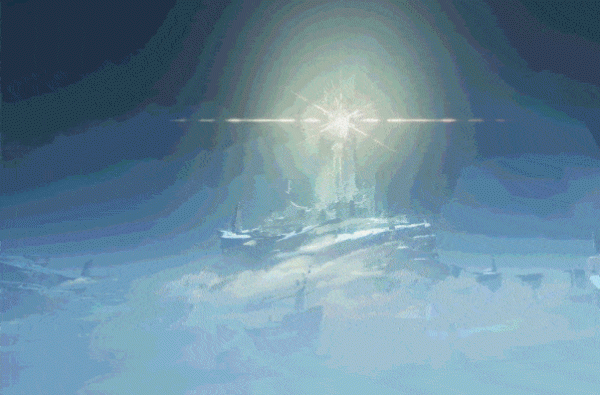 原神：日服玩家的這聲“產能”，見證了一次中國的遊戲速度