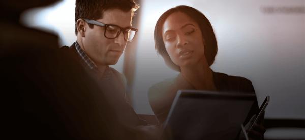 影響手機體驗的不只是CPU,這4點更為重要,但外行人卻選擇忽視 影響手機體驗的不只是CPU,這4點更為重要,但外行人卻選擇忽視