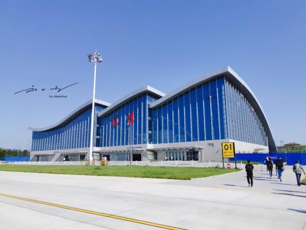 河南省有一座“不南不北”的城市,文化更像湖北,還是避暑勝地 河南省有一座“不南不北”的城市,文化更像湖北,還是避暑勝地