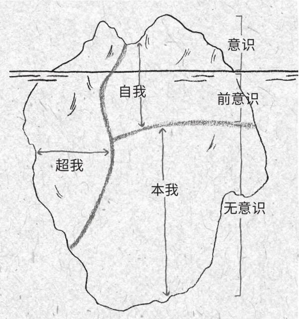 一瓶飲料背後的反思 一瓶飲料背後的反思