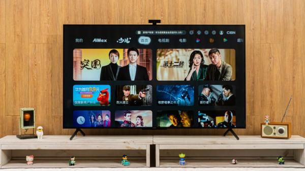 雙 11 什麼值得買?他們種草了這些產品 雙 11 什麼值得買?他們種草了這些產品