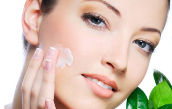 秋冬底妝容易卡粉脫妝？這份“保姆級”完美底妝畫法，值得收藏