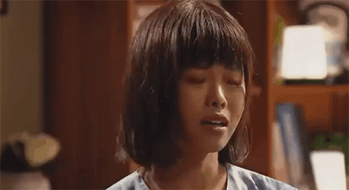 過氣童星的窘境：長殘沒戲拍、直播被人嘲，無處安放的尷尬與心酸