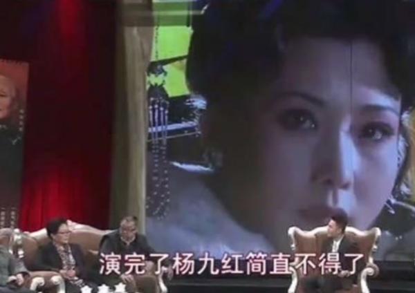 何賽飛：曾對機場工作人員發火，喝多了連導演都罵，為何卻沒涼涼