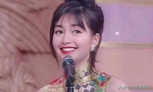 “五官靈動”不是“裝傻充愣”,這些女星告訴你,什麼才是少女感 “五官靈動”不是“裝傻充愣”,這些女星告訴你,什麼才是少女感