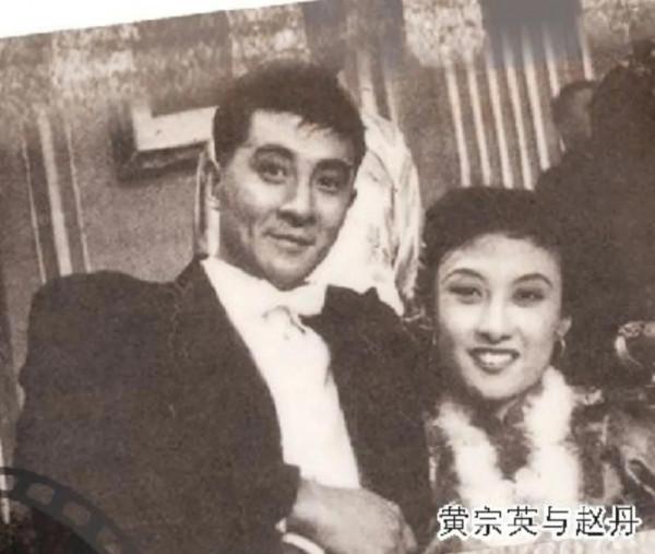 他們是五十年代帥氣明星，事業有成，家庭幸福，你還記得他們嗎？