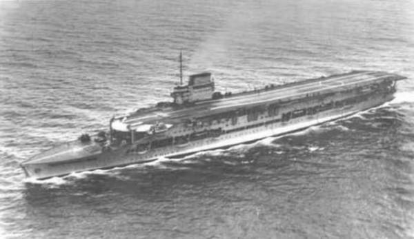 第二次世界大戰&mdash;北歐戰場&OpenCurlyDoubleQuote;威瑟堡行動&rdquo;