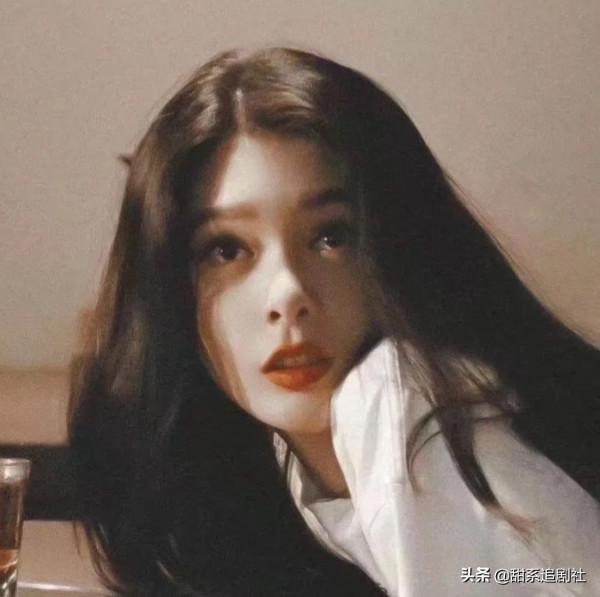 傅菁透露手術事宜,二十天前的欲言又止,藏著溫暖線索 傅菁透露手術事宜,二十天前的欲言又止,藏著溫暖線索