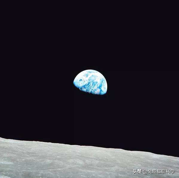 把太陽系八大行星放在月球那裡,在地球上看都有多大? 把太陽系八大行星放在月球那裡,在地球上看都有多大?