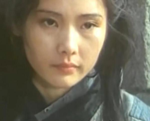 聊齋故事：蝶 妖