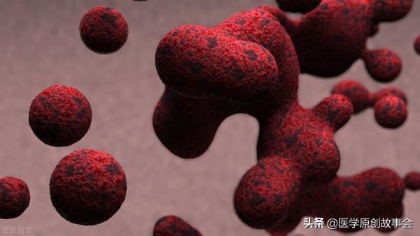 晚期癌症只能活活痛死？癌症根本不用治？腫瘤院長講了十個真相