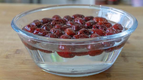 家有孩子，春季早餐建議這樣做，簡單一蒸，營養豐富，孩子搶著吃