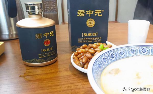 浙江4大“慘敗酒”，曾在全國家喻戶曉，如今出了江南卻無人問津