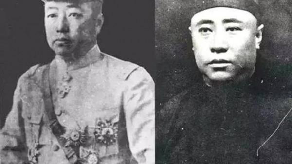 東北軍裝備不比日軍差，人數佔優，若九一八抵抗，打得過日軍嗎？