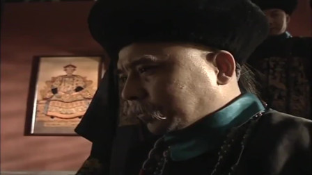 清末鉅貪奕匡啥錢都花，有人問敢不敢出賣溥儀——“敢，300萬”