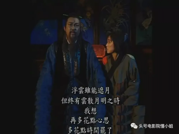 62歲像小夥!15集拍成236集,28年前《包青天》三大男主今何在? 62歲像小夥!15集拍成236集,28年前《包青天》三大男主今何在?