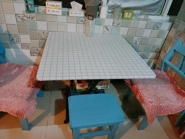 猴子大姨日常記