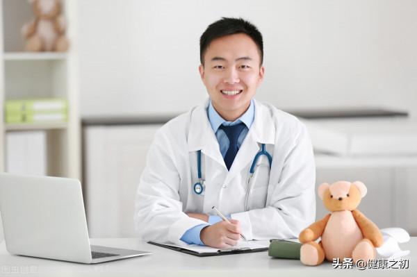 脫敏治療可根治鼻炎?醫生:不一定,能否成功取決於3個因素 脫敏治療可根治鼻炎?醫生:不一定,能否成功取決於3個因素