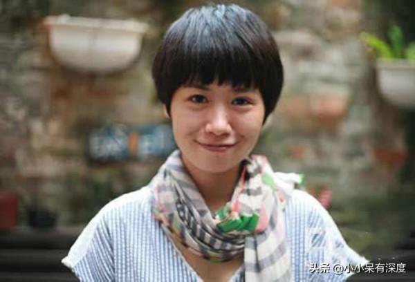 黃西和妻子近照,他是央視海歸博士,他背後的艱辛常常被一筆帶過 黃西和妻子近照,他是央視海歸博士,他背後的艱辛常常被一筆帶過