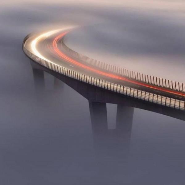 &OpenCurlyDoubleQuote;斯洛維尼亞&rdquo;現狀，帶你看一看真實的斯洛維尼亞