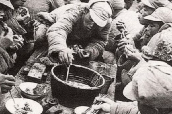 1985年，山西老農拿一張爛紙索要1100萬，核實後政府立即全額兌現