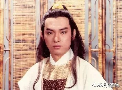 陸冠英：拋磚引玉的存在