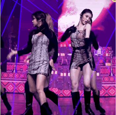 這點格局就想搞國際團?滾吧你 這點格局就想搞國際團?滾吧你