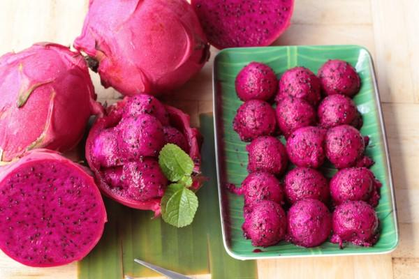 火龍果檢測出陽性?銷售火龍果的門店已下架,專家告訴該怎麼辦? 火龍果檢測出陽性?銷售火龍果的門店已下架,專家告訴該怎麼辦?