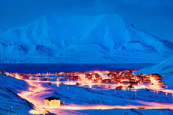 無需簽證,永久對我國免籤的地區,卻有2條奇特規定 無需簽證,永久對我國免籤的地區,卻有2條奇特規定