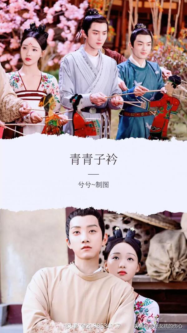 90部百看不厭的電視劇