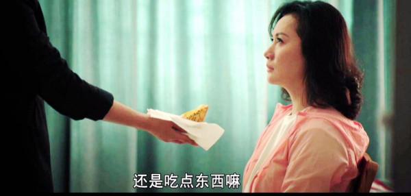 對手：被捕倆間諜，怎會死於國安重重保護之下？說明內部出了問題