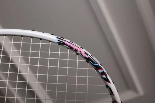 DX-巭首測——剛柔相濟,輕而馭“鋸” DX-巭首測——剛柔相濟,輕而馭“鋸”