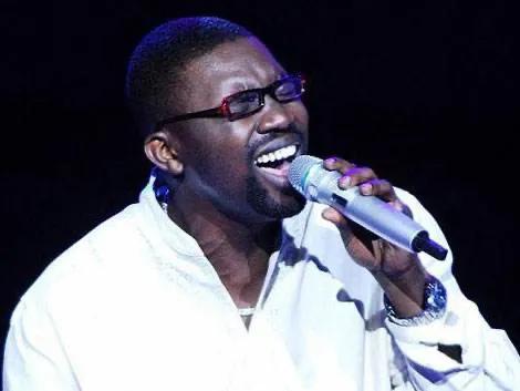 盤點歷年星光大道總決賽三甲（2005-2014）你還記得哪幾位歌手？