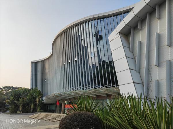 三款內外兼修的手機，看看它們如何獲得使用者的喜愛