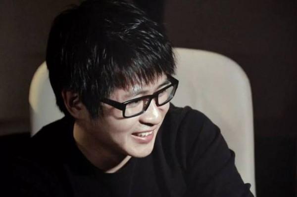 人前是演員,背後是資本家,這6位男星手中的商業帝國,難以想象 人前是演員,背後是資本家,這6位男星手中的商業帝國,難以想象