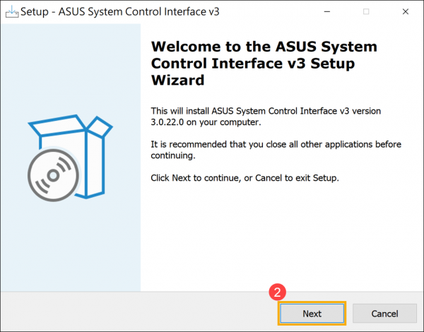 Win10筆記本升級Win11出現錯誤，華碩回應