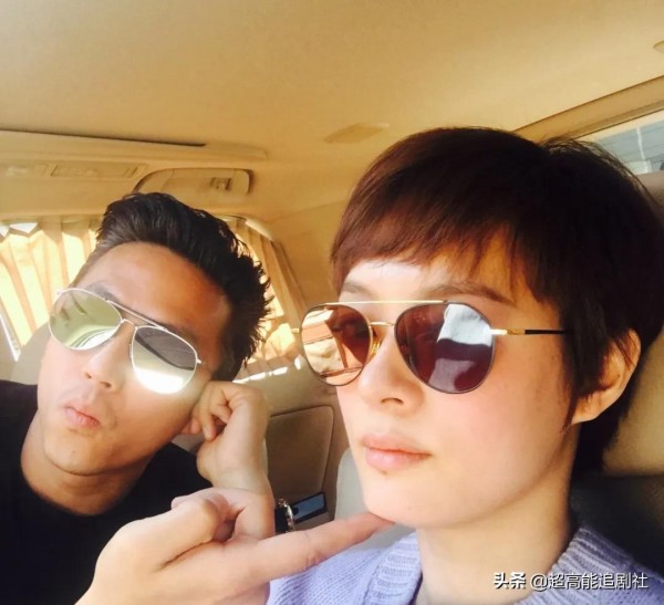 《甄嬛傳》開播十週年，火了哪些演員？