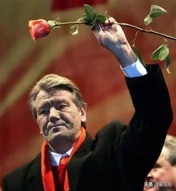 2008年俄格戰爭，喬治亞輕信美國開戰，結果美國光說不練靠不住