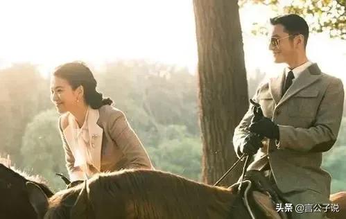 6位“40+”韓劇女神今昔對比：有人嫁青梅竹馬，有人被催婚