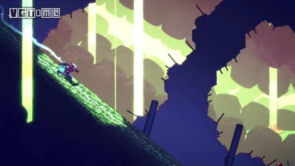 拳頭公佈多款《英雄聯盟》衍生作品 部分遊戲現已上架 拳頭公佈多款《英雄聯盟》衍生作品 部分遊戲現已上架