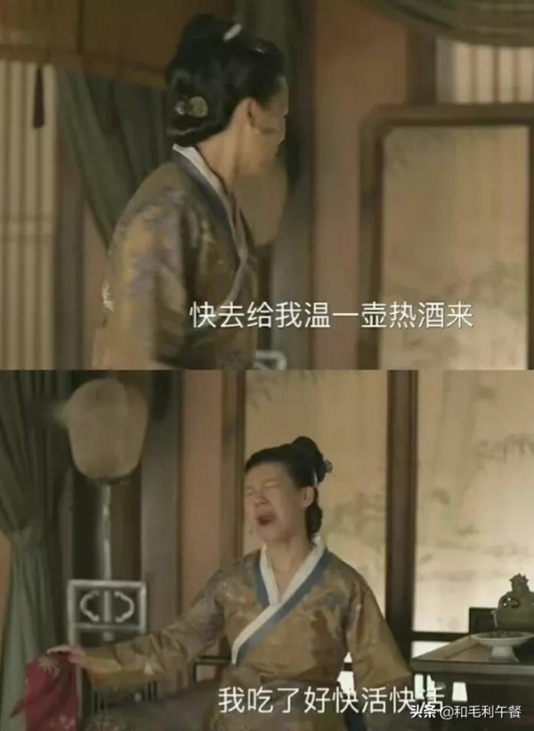 為什麼無論如何都要站在三胎全職媽媽這一邊? 為什麼無論如何都要站在三胎全職媽媽這一邊?