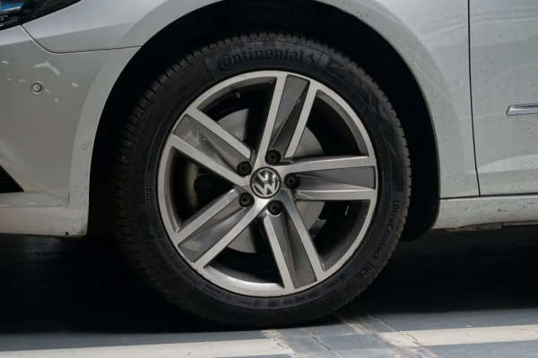 開大眾CC遍覽重慶風光，與眾不同的城市和車——老孟遊記（下）