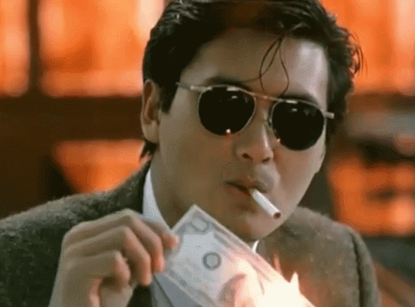 亞洲十大美男今昔顏值對比，有人優雅老去有人中年顏垮，差距真大