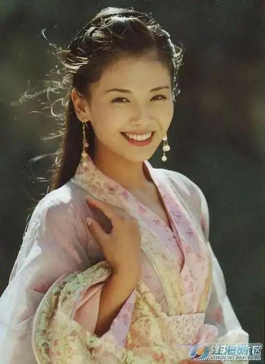 演員劉濤高畫質美圖 演員劉濤高畫質美圖