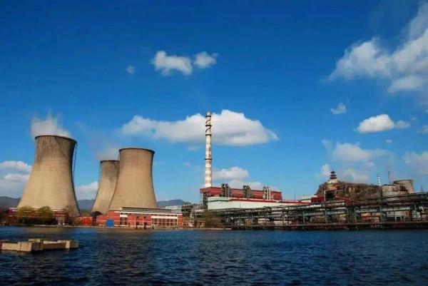 幕後大佬李春元：六個兒子個個身價過億，一步棋失算百億帝國崩塌