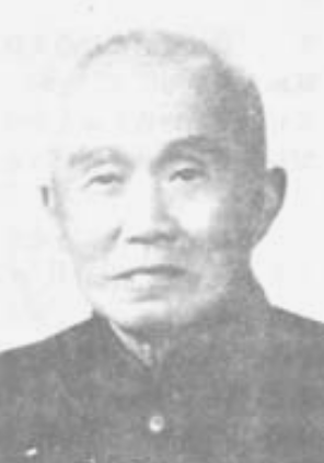 12月17日出生的名人偉人大全 12月17日出生的名人偉人大全