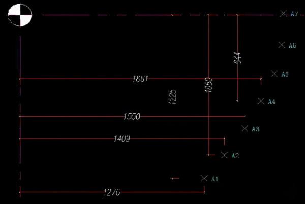 石材旋轉樓梯放樣與下單，乾貨值得收藏