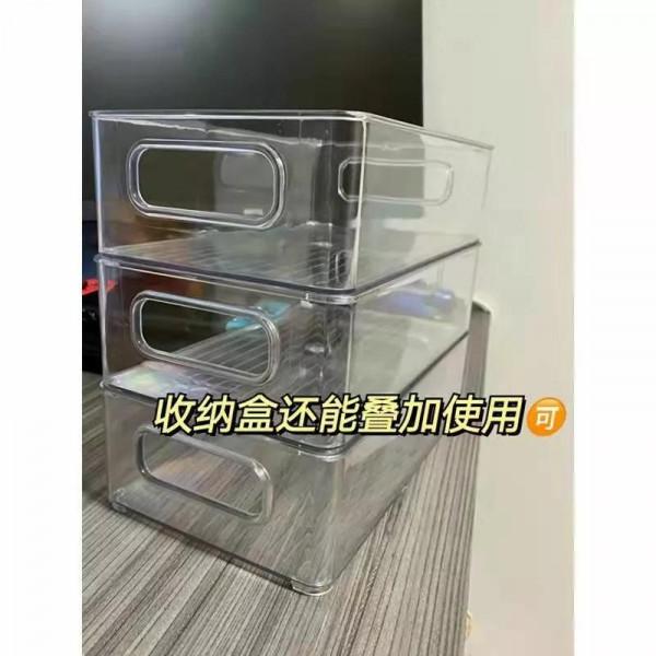 拼多多好物分享：都是平價小物件超好看