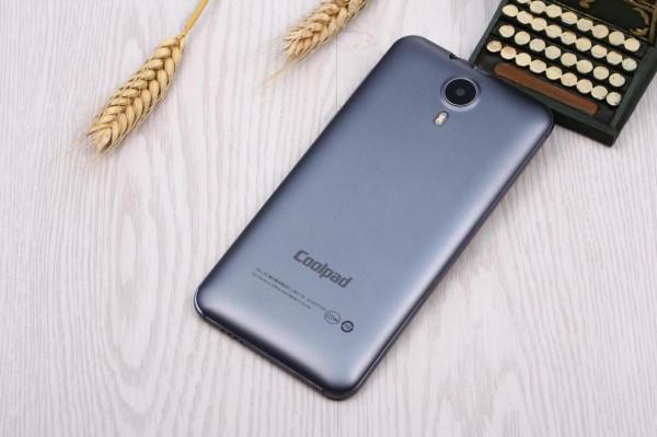 中國手機30年發展史:華為小米酷派三並肩,民族企業的翻身之戰 中國手機30年發展史:華為小米酷派三並肩,民族企業的翻身之戰